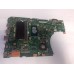 ASUS K556U SCHEDA MADRE NON FUNSIONANTE
